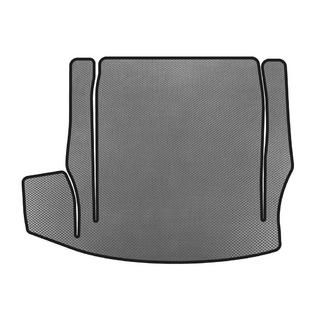 Covoras portbagaj EVA V1 (Pentru F22, Gri) BMW 2 Series F22/F23 2014-2021