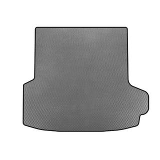 Covoras portbagaj EVA (pentru F-34, Gri) BMW 3 Series F34 2013–2020