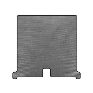 Covoras portbagaj EVA V-1 (Gri)