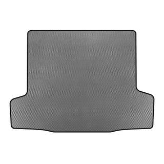 Covoras portbagaj (SD, Gri) Chevrolet Cruze 2009–2015