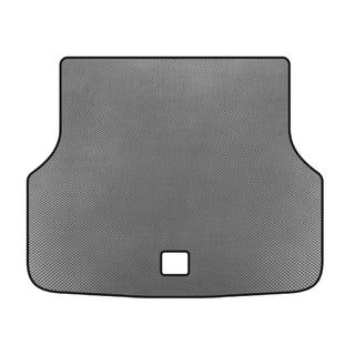 Covoras portbagaj EVA (SW, Gri) Chevrolet Lacetti 2003-2024