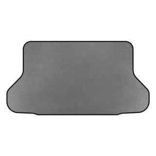 Covoras portbagaj (HB, Gri) Chevrolet Lacetti 2003-2024