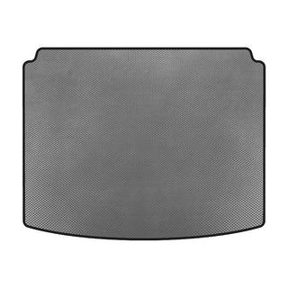 Covoras portbagaj (SD, Gri) Citroen C-4 2004-2010