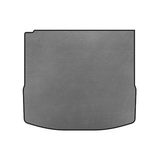Covoras portbagaj (SW, USA, Gri) Ford Focus III 2011-2017