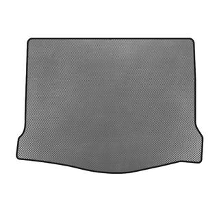 Covoras portbagaj EVA (HB, Gri) Ford Focus III 2011-2017