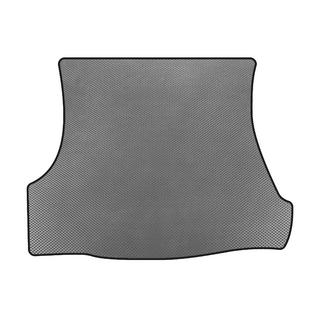 Covoras portbagaj (2000-2005, SD, Gri)