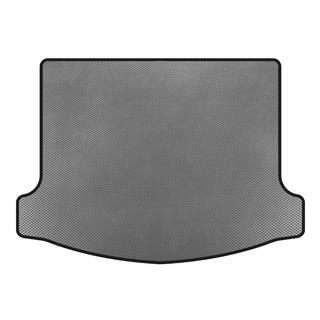 Covoras portbagaj (HB, 3 usi, Gri) Honda Civic HB 2006-2012