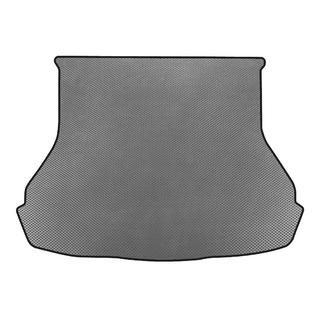 Covoras portbagaj (2010-2013, SD, Gri)