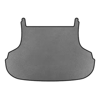 Covoras portbagaj (2001-2004, Gri)