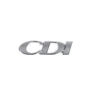 Inscriptionare CDI Mercedes Vito W639 2004-2014 foto 2