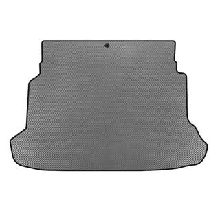 Covoras portbagaj EVA (Coupe, Gri)