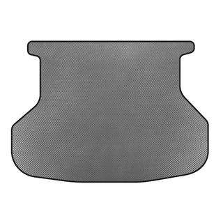 Covoras portbagaj EVA (Gri) Lexus RX 2003-2009