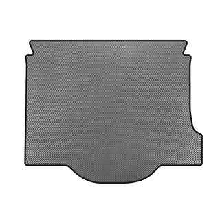 Covoras portbagaj (SD, Gri) Mazda 3 2003-2009
