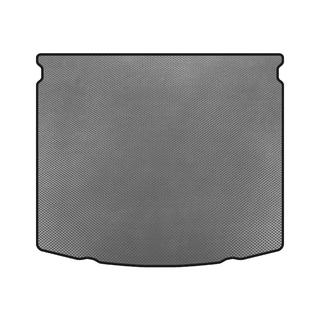 Covoras portbagaj (HB, Gri) Mazda 3 2013-2019