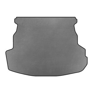 Covoras portbagaj (SD, Gri) Mazda 6 2003-2008