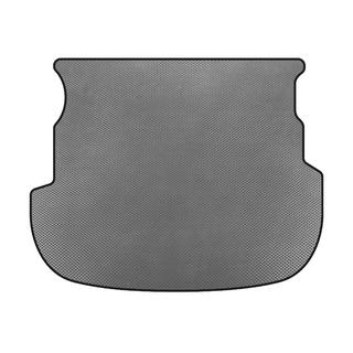 Covoras portbagaj EVA (SW, Gri) Mazda 6 2003-2008