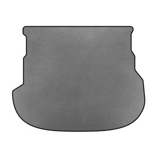 Covoras portbagaj (HB, Gri) Mazda 6 2003-2008
