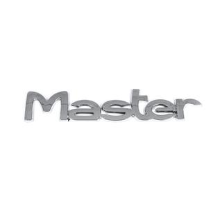 Inscription Master 820004 0500 foto 2