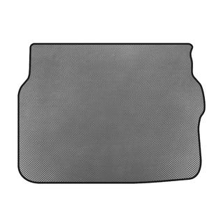 Covoras portbagaj (HB, 5 usi, Gri) Opel Astra G classic 1998-2012