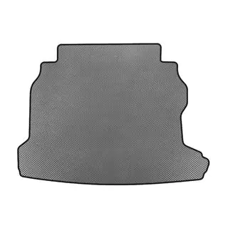 Covoras portbagaj EVA (Coupe, Gri)