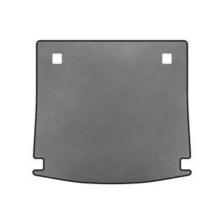 Covoras portbagaj EVA (2004-2007, SW, Gri) Opel Astra H 2004-2013