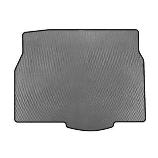 Covoras portbagaj (2007-2013, HB, 5 usi, Gri) Opel Astra H 2004-2013
