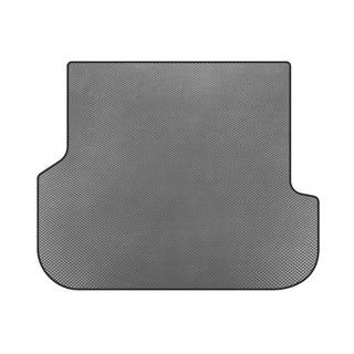 Covoras portbagaj EVA (SW, Gri) Opel Omega B 1994-2003