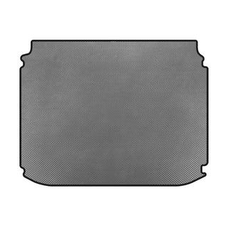 Covoras portbagaj (HB, 5 usi, Gri)