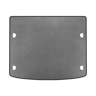Covoras portbagaj EVA V2 (Gri)