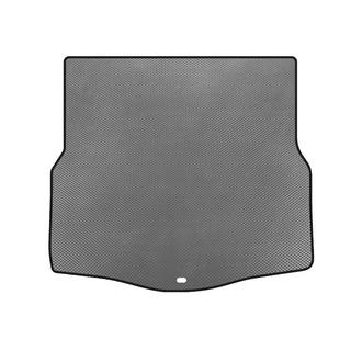 Covoras portbagaj (2011-2015, LB, Gri) Renault Laguna 2007-2015