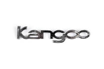 Renault Kangoo 1998-2008 Inscription Kangoo 7700310940 foto 2