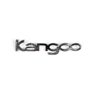 Inscription Kangoo 7700310940 foto 2