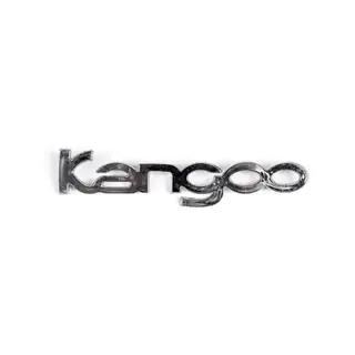 Inscription Kangoo 7700310940 Renault Kangoo 1998-2008 foto 2