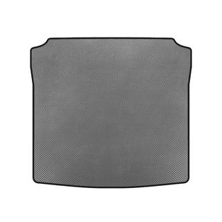 Covoras portbagaj (2010-2012, SW, Gri) Seat Ibiza 2010-2017