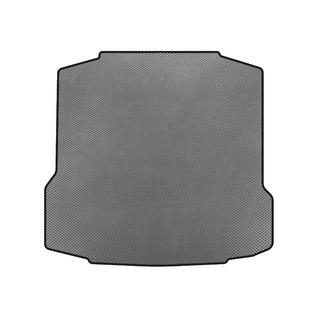 Covoras portbagaj (Liftback, Gri)