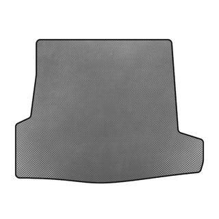 Covoras portbagaj (2006-2009, SD, Gri)