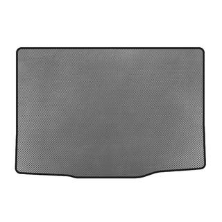 Covoras portbagaj (2006-2009, HB, 5 usi, Gri) Suzuki SX4 2006-2013