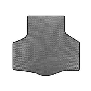 Covoras portbagaj (SD, Gri) Alfa Romeo 159 2005–2011