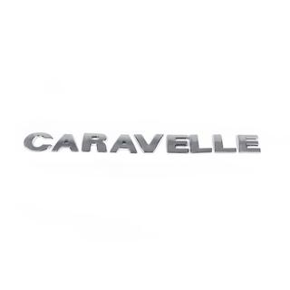 Inscription Caravella 7H9 853 687 739 foto 2