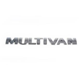 Inscription Multivan foto 2