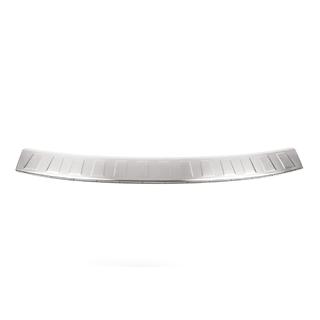 Protectie bara spate OmsaLine (inox) foto 2