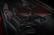 Alfa Romeo Junior Hybrid: revizuire crossover foto 6