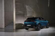 Alfa Romeo Junior Hybrid: revizuire crossover foto 3