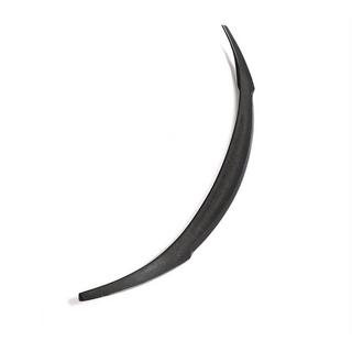 Spoiler V2 (2017-2023, Carbon) Tesla Model 3 2017- foto 2