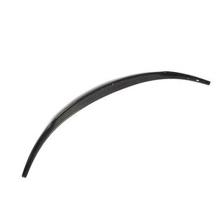 Spoiler V2 (2017-2023, Carbon) Tesla Model 3 2017- foto 4