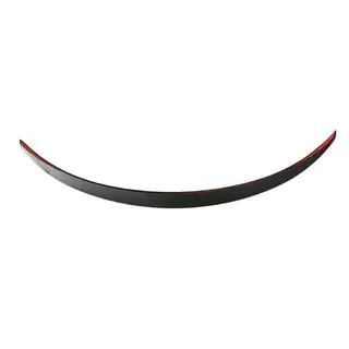 Spoiler V3 (2023+, Carbon) foto 1