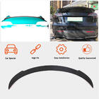 Tesla Model Y 2020- Spoiler Carbon V2 (2020-2023) foto 3