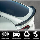 Tesla Model Y 2020- Spoiler Carbon V2 (2020-2023) foto 4