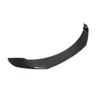 Spoiler Spate V2 (2020-2025, Carbon) foto 1