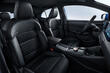 Revizuirea celui de a treia generație MG 3 compact city hatchback foto 6